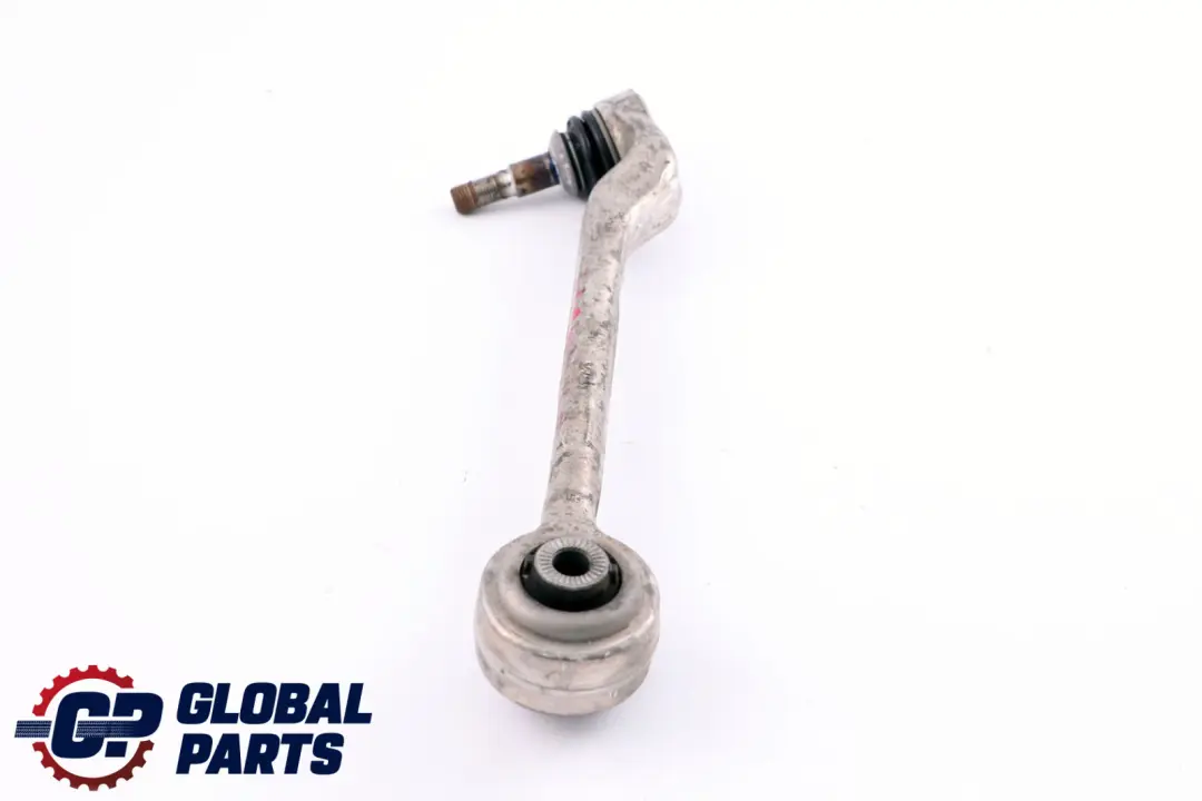 N55 anteriore sinistro tensione puntone Braccio a quadrilatero per BMW F20 F21 M135i con numero di parte 6857329 BMW F20 F21 M135i N55 anteriore sinistro tensione puntone Braccio a quadrilatero - SKU 6857329 - Numero di parte 6857329