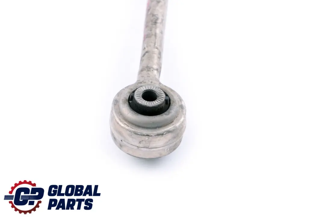 N55 Avant Gauche Tension Jambe force Bras de guidage Wishbone pour BMW F20 F21 M135i à propos du numéro de pièce 6857329 BMW F20 F21 M135i N55 Avant Gauche Tension Jambe force Bras de guidage Wishbone - SKU 6857329 - Numéro de pièce 6857329