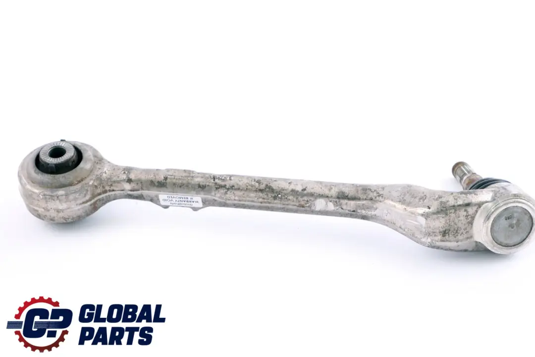 BMW F20 F21 M135i N55 Querlenker Links Vorderachs Aufhängung - SKU 6857329 - Teilenummer 6857329