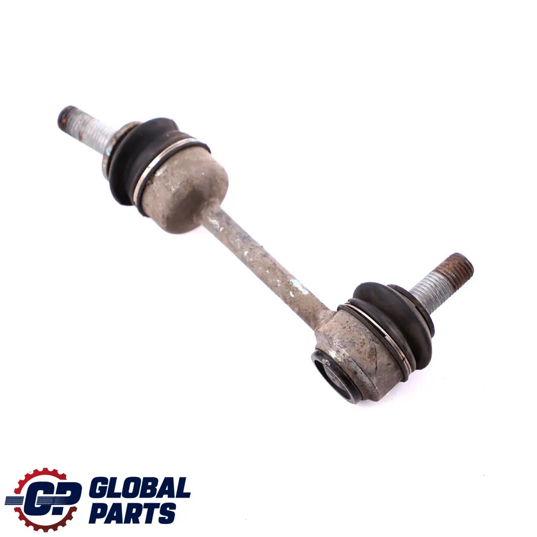 BMW X5 X6 E70 E71 Hinterachse Schwingenstütze Links Rechts - SKU 6857626 - Teilenummer 6857626