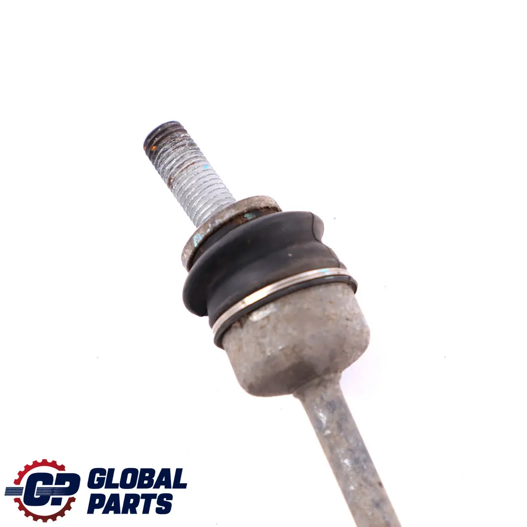 BMW X5 X6 E70 E71 Hinterachse Schwingenstütze Links Rechts - SKU 6857626 - Teilenummer 6857626