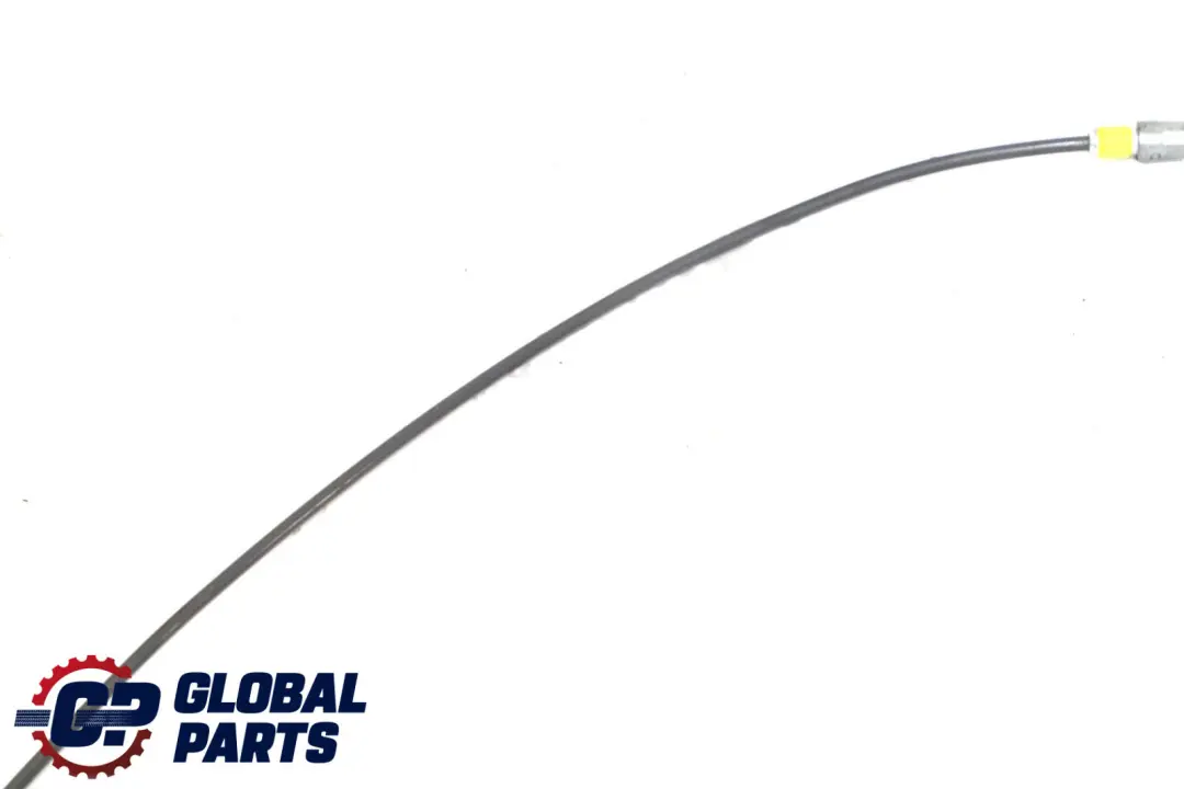 BMW 1 2 er F20 F21 F22 F23 Handbremsbowdenzug 3440 - SKU 6857639 - Teilenummer 6857639