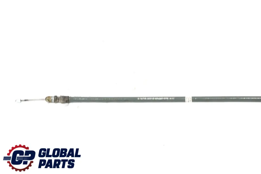 BMW 1 2 Series F20 F21 F22 F23 Hand Brake Bowden Cable 3440 - SKU 6857639 - Part number 6857639