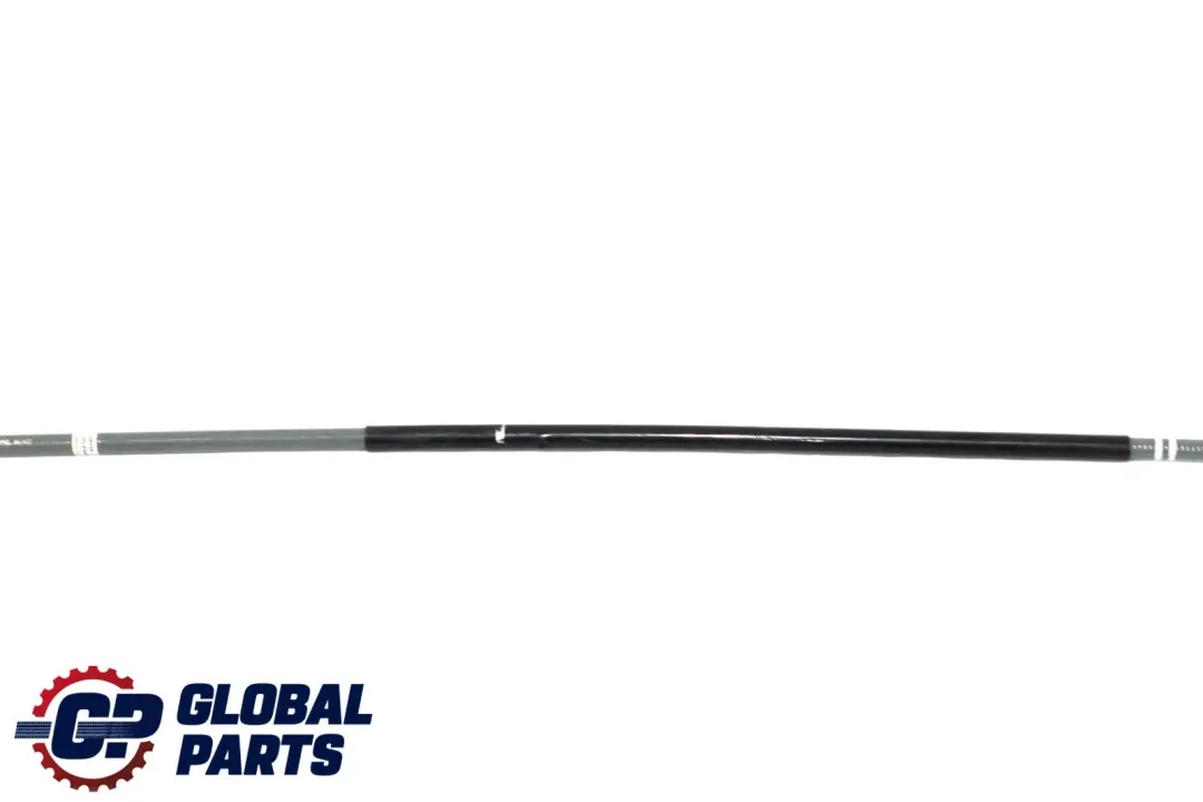BMW 1 2 Series F20 F21 F22 F23 Hand Brake Bowden Cable 3440 - SKU 6857639 - Part number 6857639