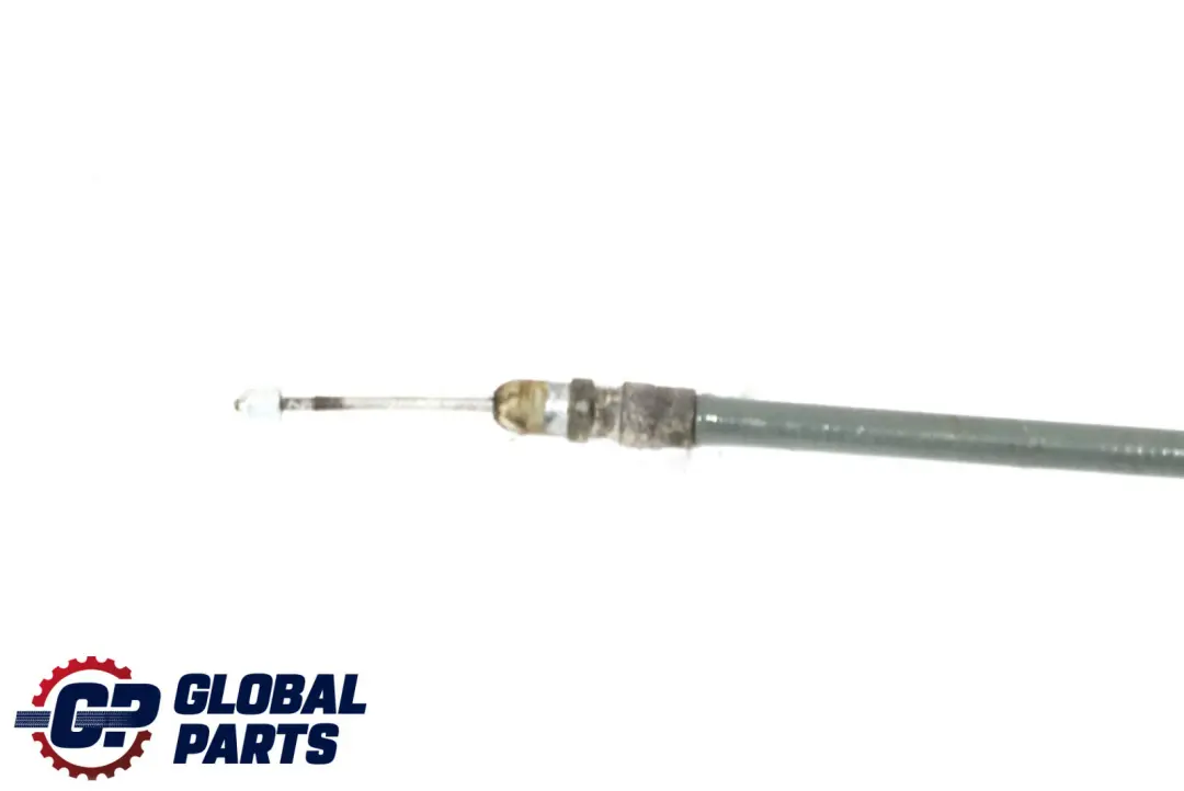 BMW 1 2 Series F20 F21 F22 F23 Hand Brake Bowden Cable 3440 - SKU 6857639 - Part number 6857639