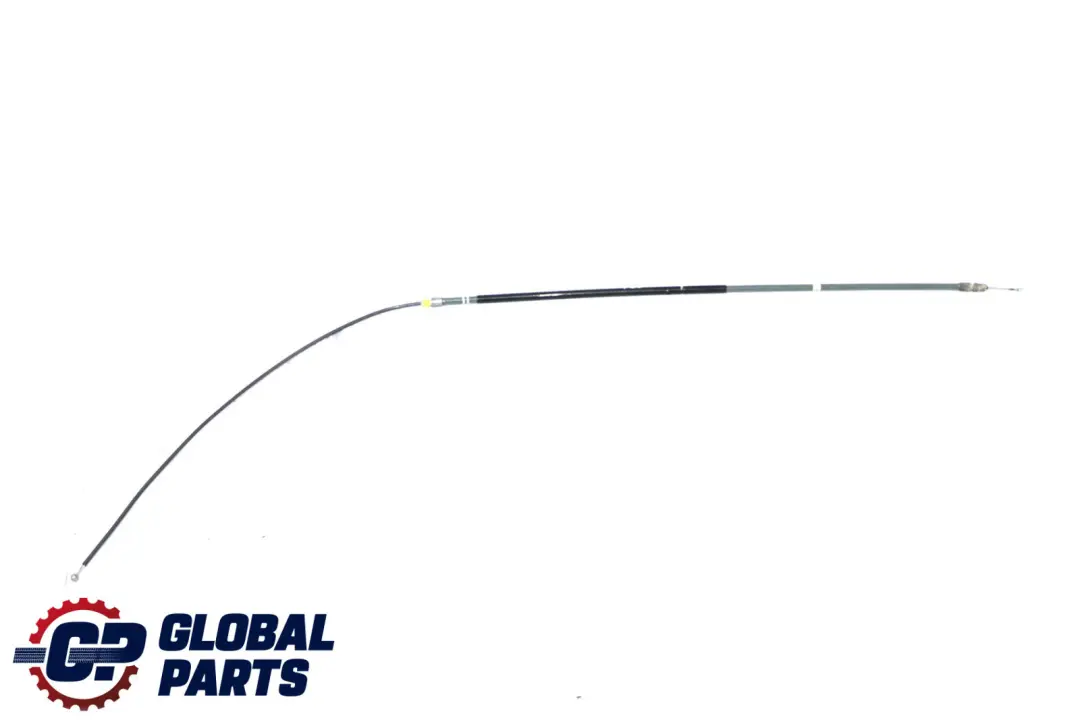 BMW 1 2 Series F20 F21 F22 F23 Hand Brake Bowden Cable 3440 - SKU 6857639 - Part number 6857639