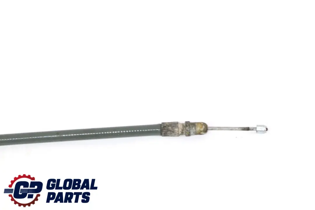 BMW 1 2 Series F20 F21 F22 F23 Hand Brake Bowden Cable 3440 - SKU 6857639 - Part number 6857639
