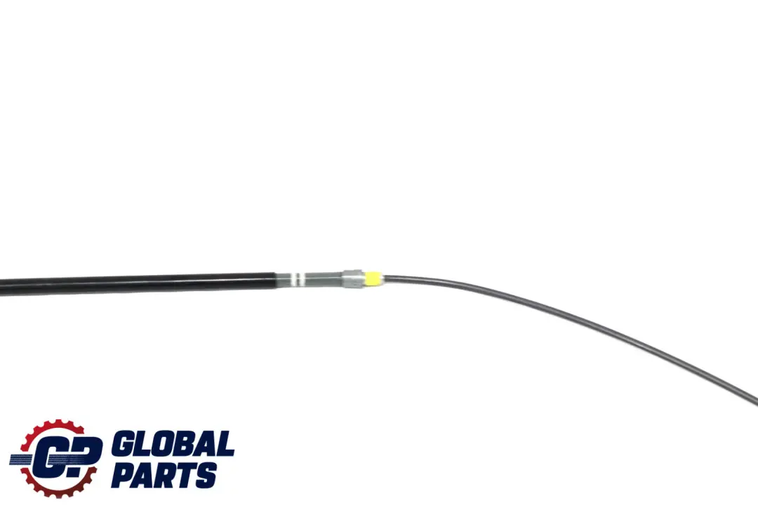BMW F20 F21 F22 F23 Handbremse Handbremsleitung Bowdenzug - SKU 6857639 - Teilenummer 6857639