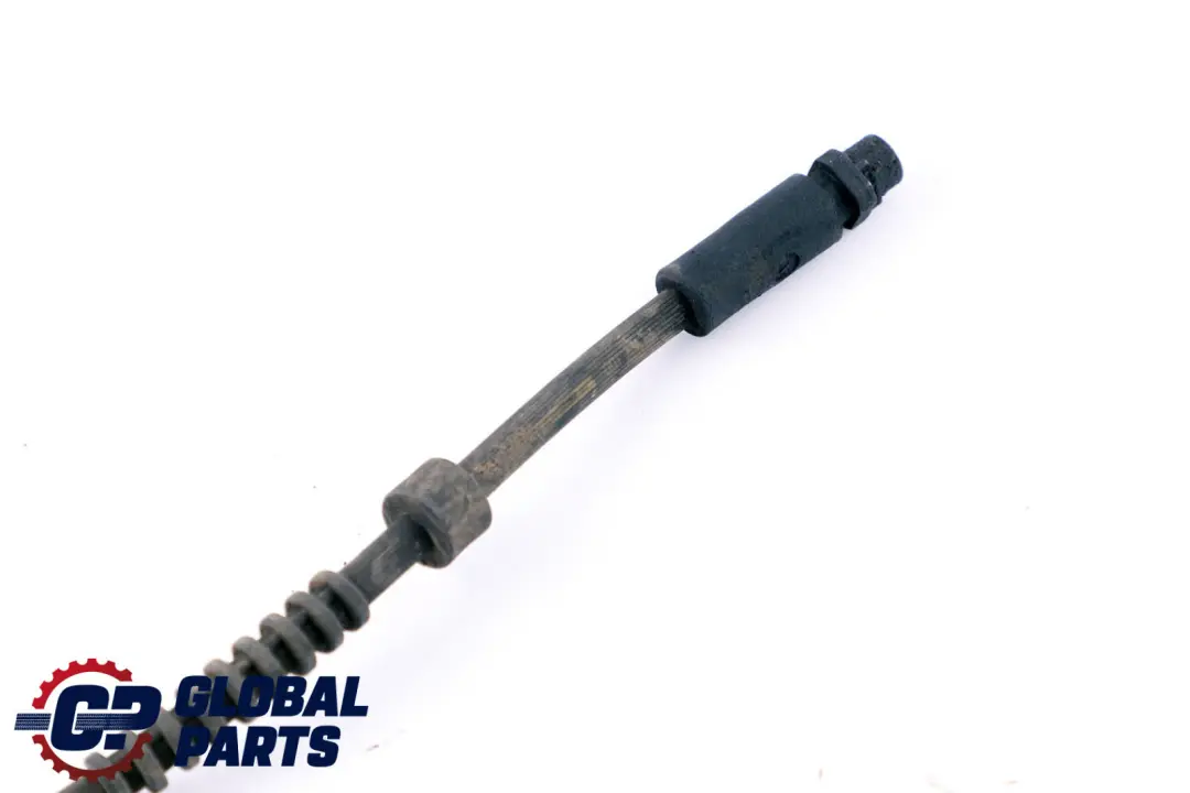 BMW 1 3 Series F20 F21 F30 F31 Front Left N/S Brake Caliper Housing Carrier - SKU 6857687 - Part number 6850644