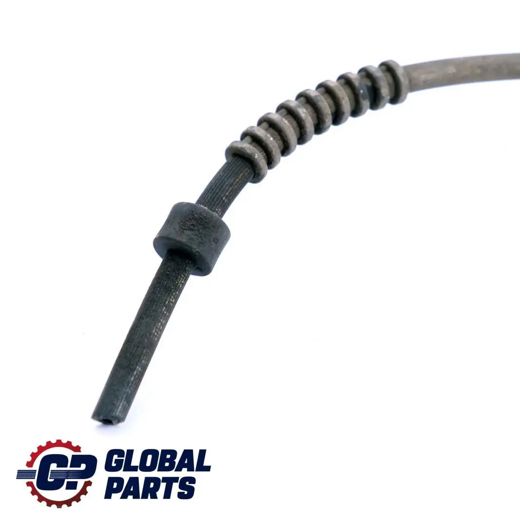 BMW F20 F21 F30 F31 anteriore destra Pinza del freno Carrier - SKU 6857688 - Numero di parte 6857688