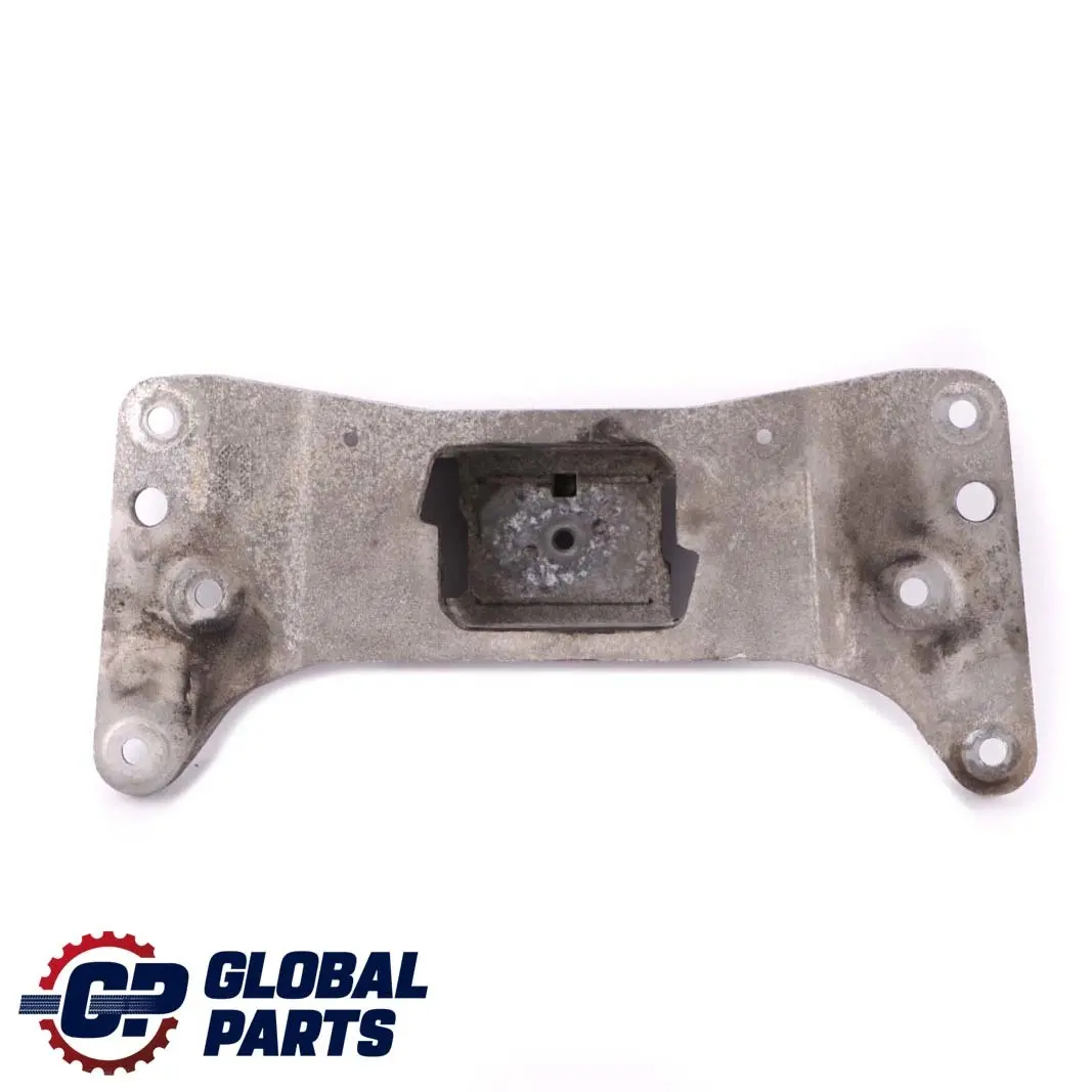 B47 N47N Gearbox Supporting Bracket Mount BMW F10 F11 LCI 518d 520d - SKU 6858029 - Part number 6858029