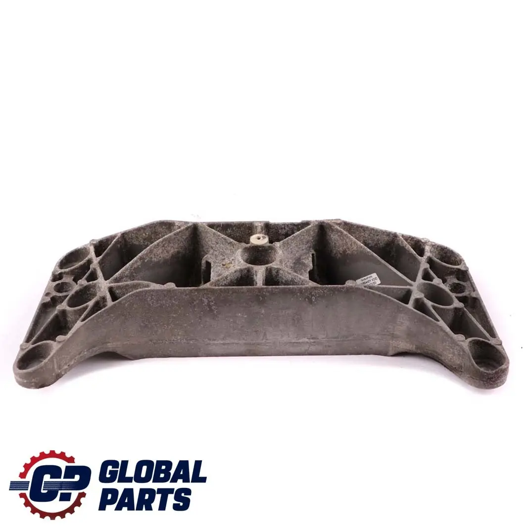 B47 N47N Gearbox Supporting Bracket Mount BMW F10 F11 LCI 518d 520d - SKU 6858029 - Part number 6858029