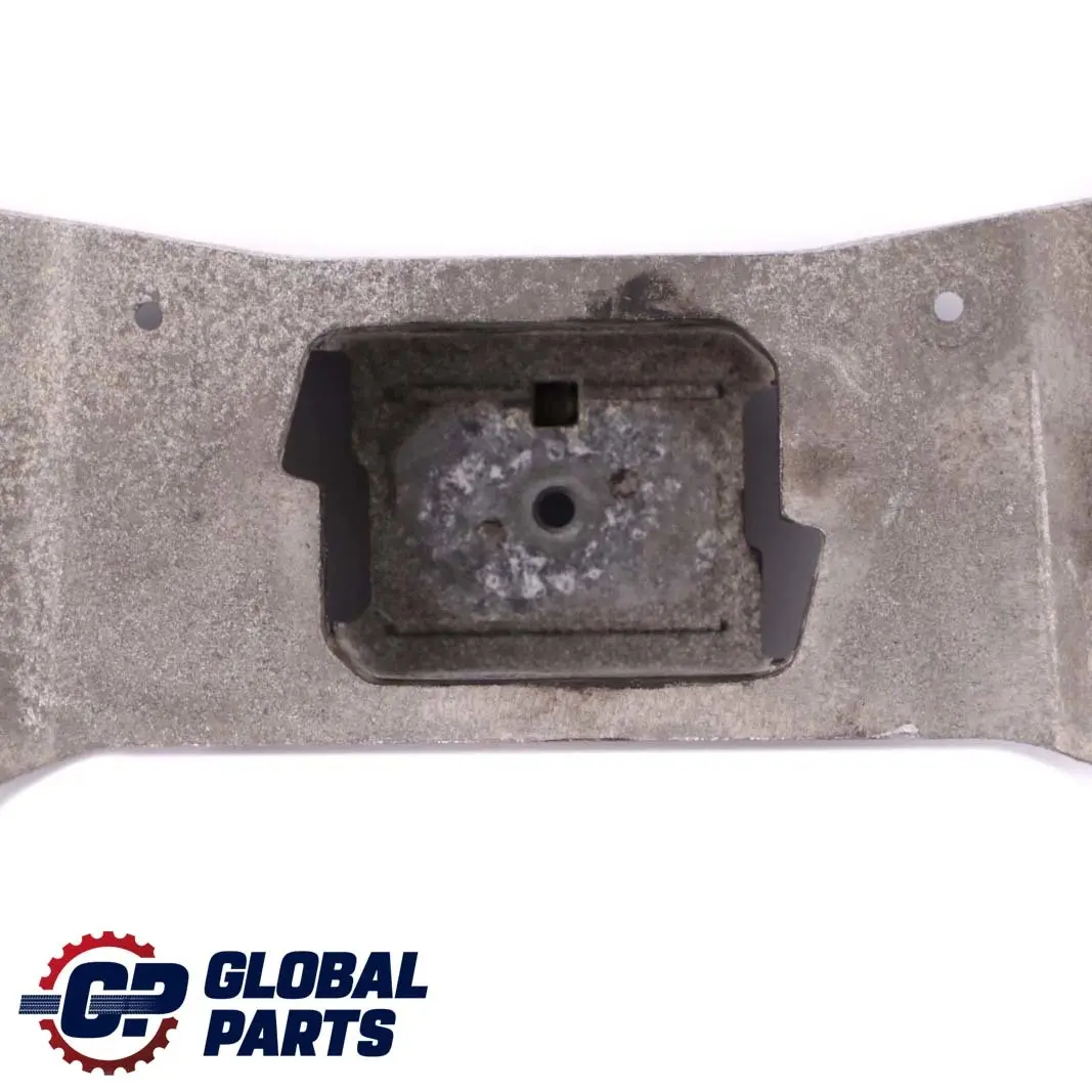 B47 N47N Gearbox Supporting Bracket Mount BMW F10 F11 LCI 518d 520d - SKU 6858029 - Part number 6858029