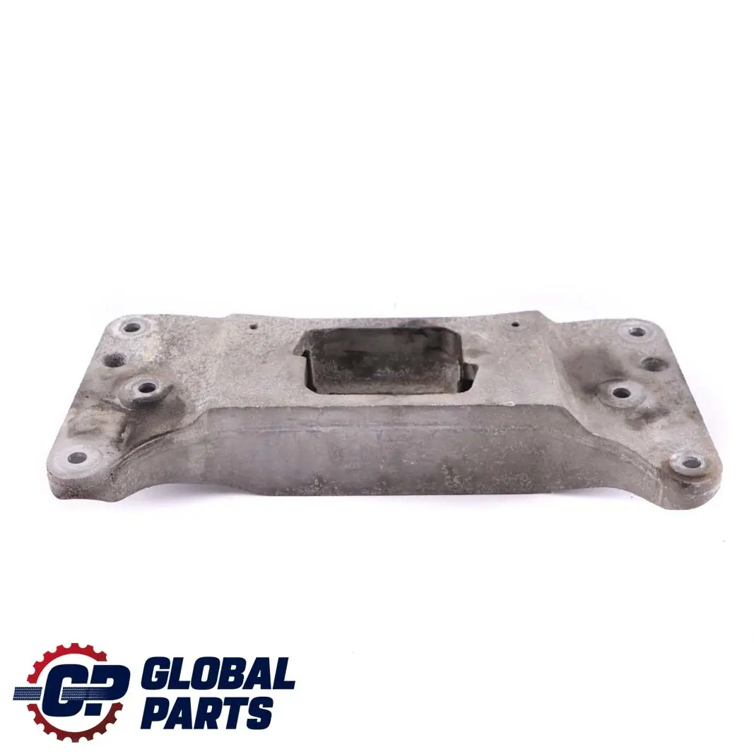 B47 N47N Łapa Podpora Wspornik Skrzyni do BMW F10 F11 LCI 518d 520d o numerze 6858029 BMW F10 F11 LCI 518d 520d B47 N47N Łapa Podpora Wspornik Skrzyni - SKU 6858029 - Numer Części 6858029