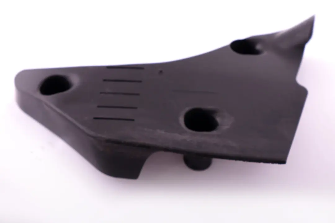 Mini F54 F55 F56 F57 F60 Bras Longitudinal Revetement Arriere Gauche - SKU 6858411 - Numéro de pièce 6858411