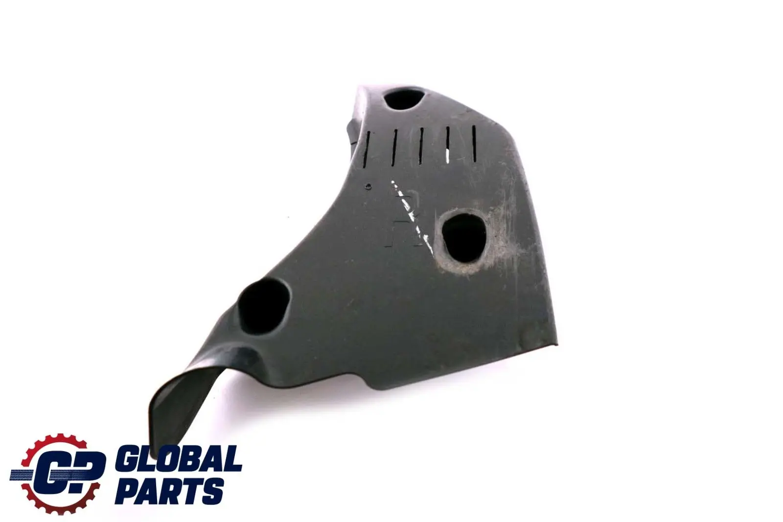 Mini Cooper F54 F55 F56 F57 F60 Coprire protezione longitudinale dell'asse