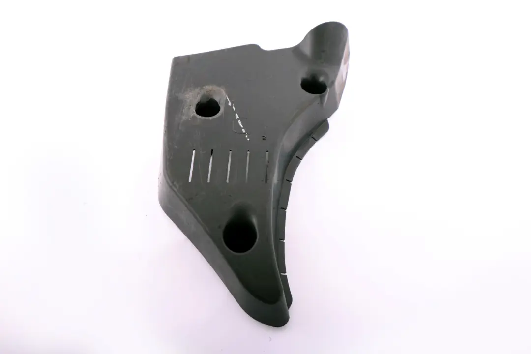 Mini F55 F56 Osłona Płyta Podłogi Podwozia Zawieszenia Prawa - SKU 6858412 - Numer Części 6858412