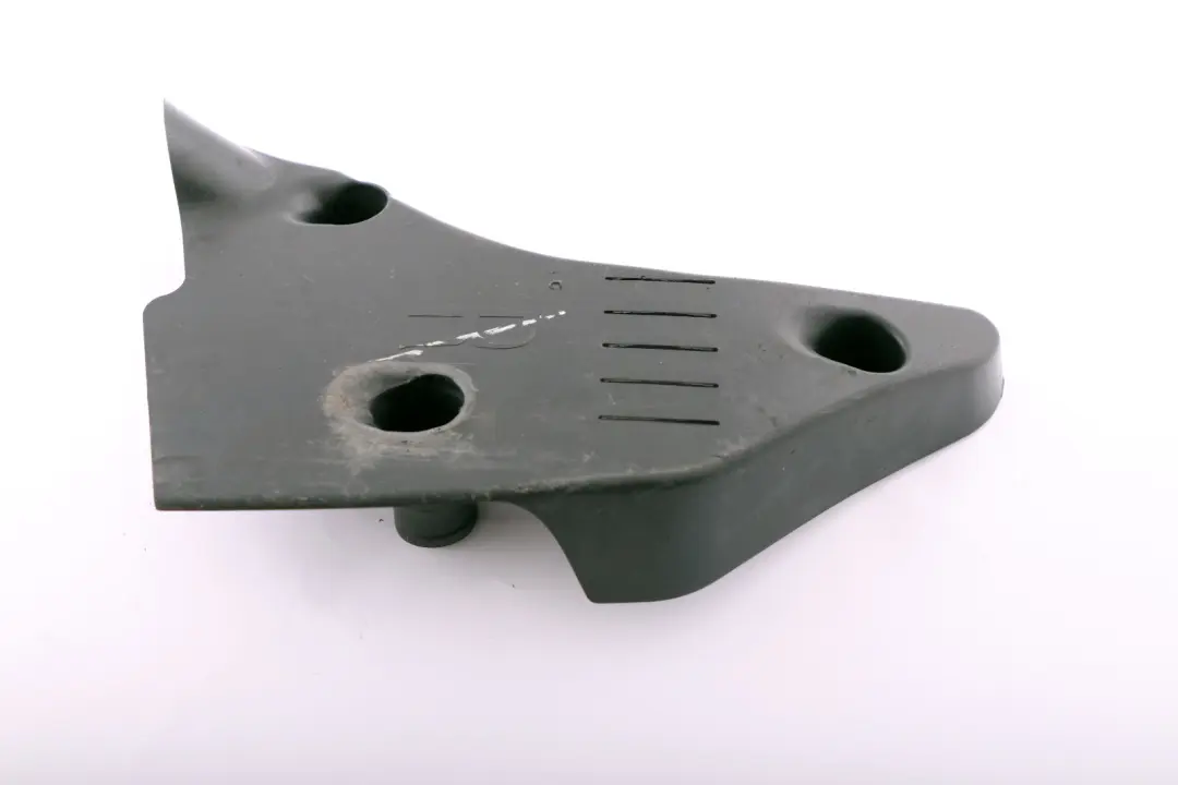 Mini Cooper F54 F55 F56 F57 F60 Cache essieu arrière droit - SKU 6858412 - Numéro de pièce 6858412