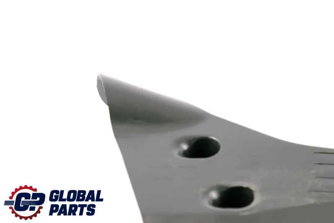 Verkleidung Hinterachse Rechts Schutzschild BMW F40 - SKU 6858414 - Teilenummer 6858414