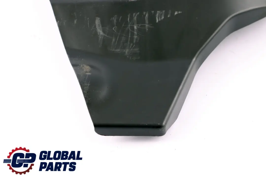 Cubriendo Eje Trasero Derecho Escudo Protección para BMW F40 con número de pieza 6858414 BMW F40 Cubriendo Eje Trasero Derecho Escudo Protección - SKU 6858414 - Número de pieza 6858414