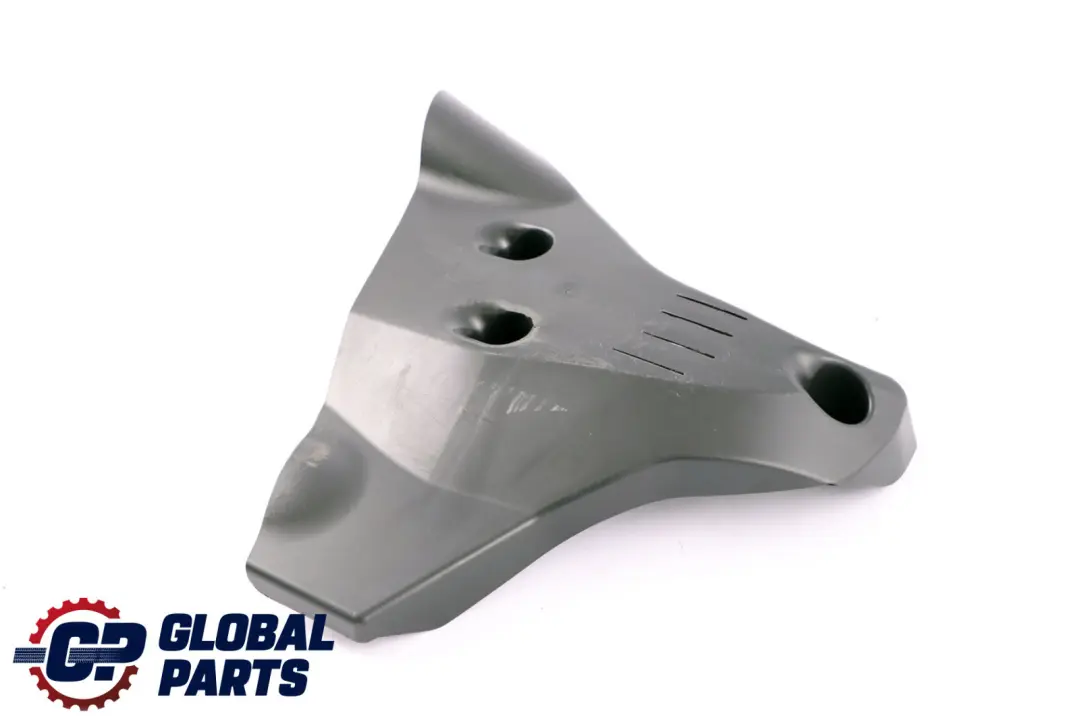 BMW F40 Covering Rear Axle Right O/S Shield Protection - SKU 6858414 - Part number 6858414