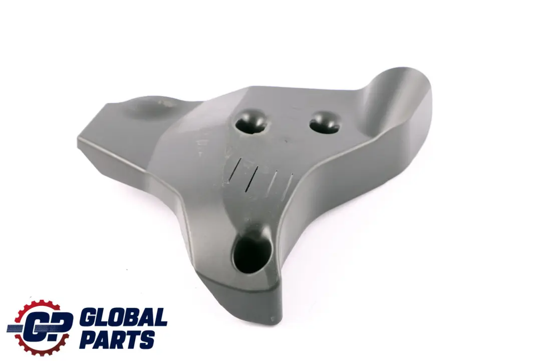 BMW F40 Covering Rear Axle Right O/S Shield Protection - SKU 6858414 - Part number 6858414