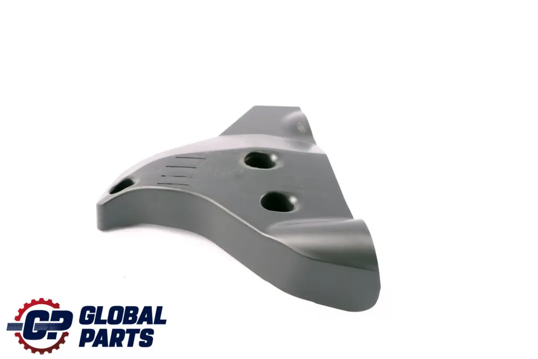 Copertura Assale Posteriore Destro Protezione Scudo BMW F40 - SKU 6858414 - Numero di parte 6858414
