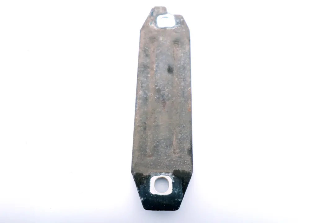 Brace Rear Axle to BMW Mini Cooper F55 F56 Rear Cross with Part number 6858415 BMW Mini Cooper F55 F56 Rear Cross Brace Rear Axle - SKU 6858415 - Part number 6858415