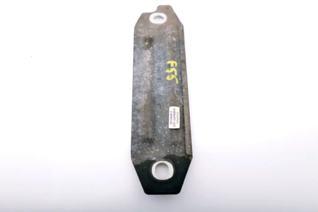 *BMW Mini Cooper F55 F56 Querstrebe Hinterachse für mit Teilenummer 6858415 *BMW Mini Cooper F55 F56 Querstrebe Hinterachse - SKU 6858415 - Teilenummer 6858415