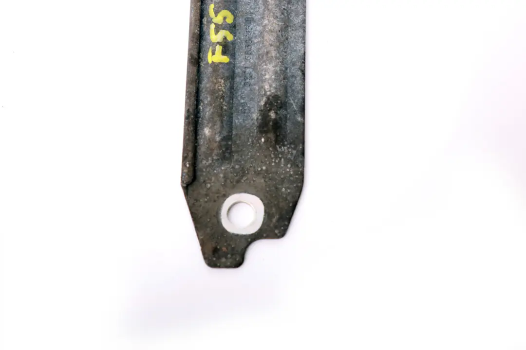  *BMW Mini Cooper F55 F56 Querstrebe Hinterachse - SKU 6858415 - Teilenummer 6858415