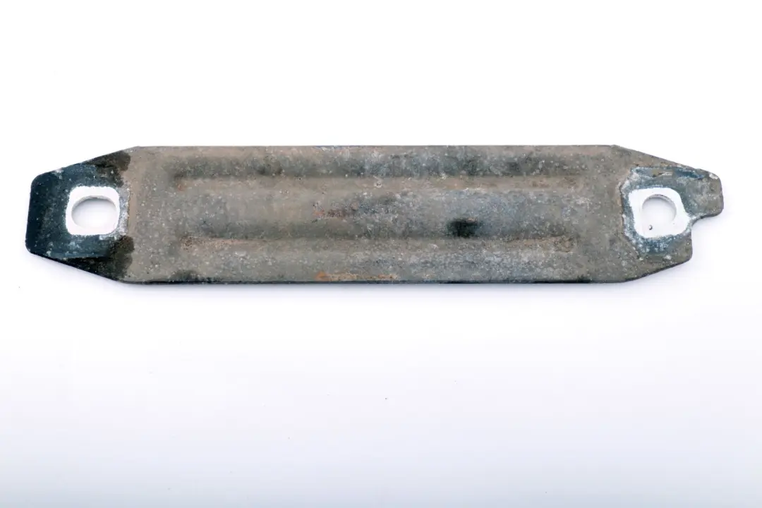 Brace Rear Axle to BMW Mini Cooper F55 F56 Rear Cross with Part number 6858415 BMW Mini Cooper F55 F56 Rear Cross Brace Rear Axle - SKU 6858415 - Part number 6858415