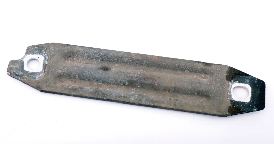 *BMW Mini Cooper F55 F56 Querstrebe Hinterachse für mit Teilenummer 6858415 *BMW Mini Cooper F55 F56 Querstrebe Hinterachse - SKU 6858415 - Teilenummer 6858415