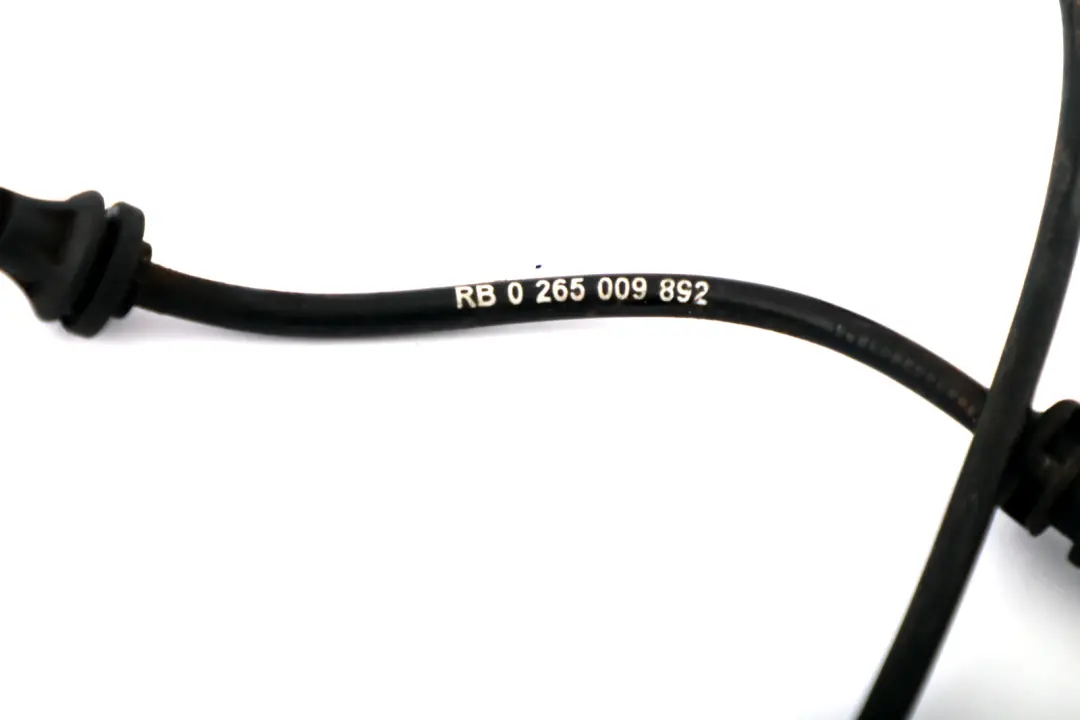 Generateur D'Impulsions Dsc Avant 3452 pour Mini Cooper F55 F56 F57 à propos du numéro de pièce 6858468 Mini Cooper F55 F56 F57 Generateur D'Impulsions Dsc Avant 3452 - SKU 6858468 - Numéro de pièce 6858468