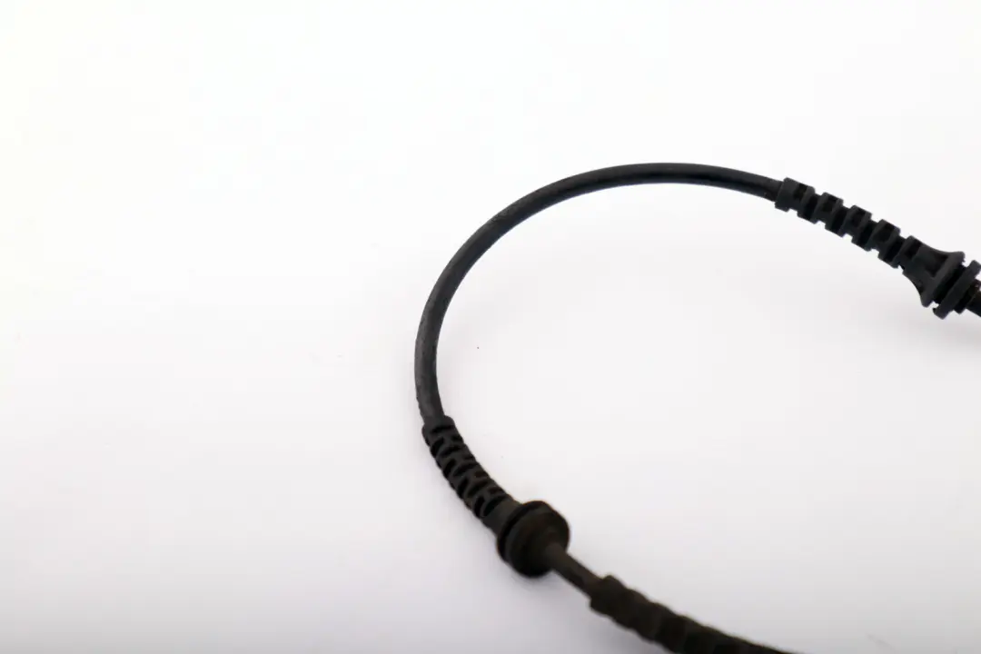 Generador De impulsos DSC Muelle delantero Strut para Mini Cooper F55 F56 F57 con número de pieza 6858468 Mini Cooper F55 F56 F57 Generador De impulsos DSC Muelle delantero Strut - SKU 6858468 - Número de pieza 6858468