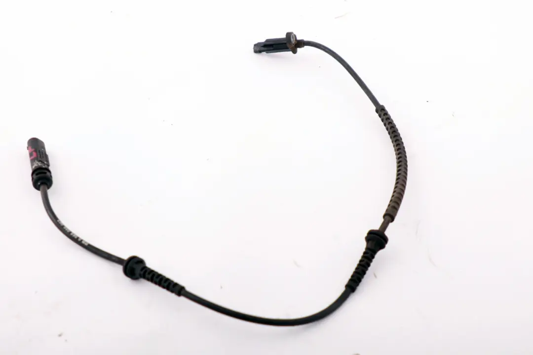 Czujnik Hamulca ABS do Mini Cooper F55 F56 F57 o numerze 6858468 Mini Cooper F55 F56 F57 Czujnik Hamulca ABS - SKU 6858468 - Numer Części 6858468