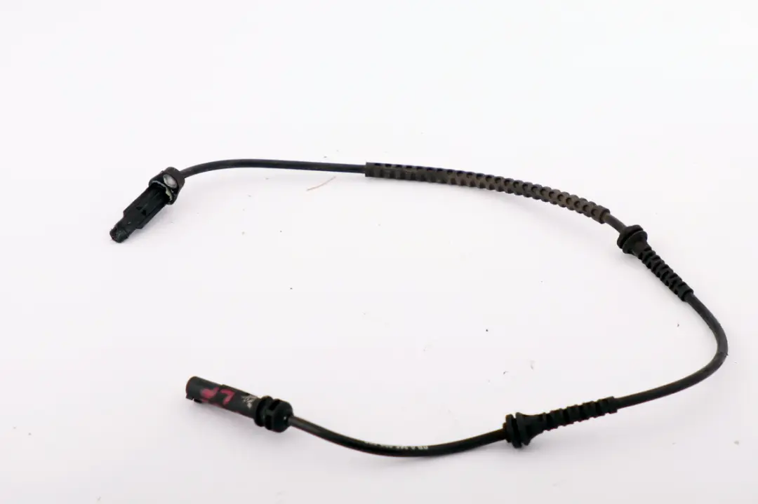 Czujnik Hamulca ABS do Mini Cooper F55 F56 F57 o numerze 6858468 Mini Cooper F55 F56 F57 Czujnik Hamulca ABS - SKU 6858468 - Numer Części 6858468