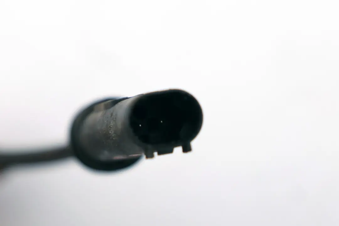 Impulsgeber DSC Vorn 3452 für Mini Cooper F55 F56 F57 mit Teilenummer 6858468 Mini Cooper F55 F56 F57 Impulsgeber DSC Vorn 3452 - SKU 6858468 - Teilenummer 6858468