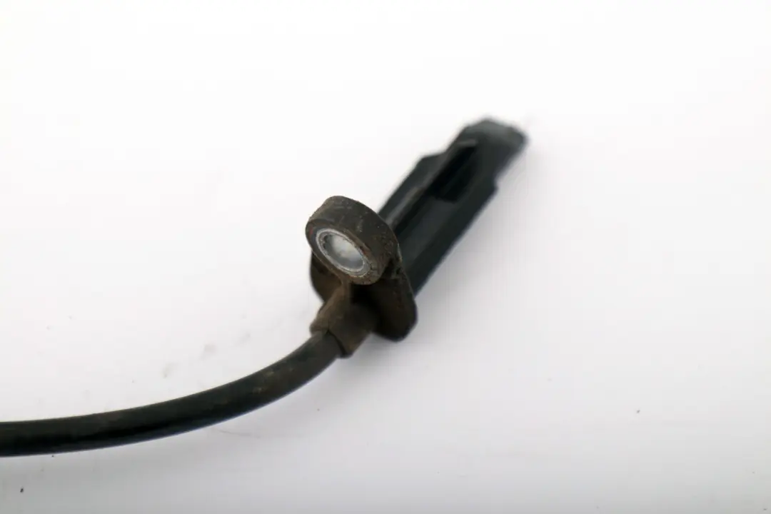 Czujnik Hamulca ABS do Mini Cooper F55 F56 F57 o numerze 6858468 Mini Cooper F55 F56 F57 Czujnik Hamulca ABS - SKU 6858468 - Numer Części 6858468