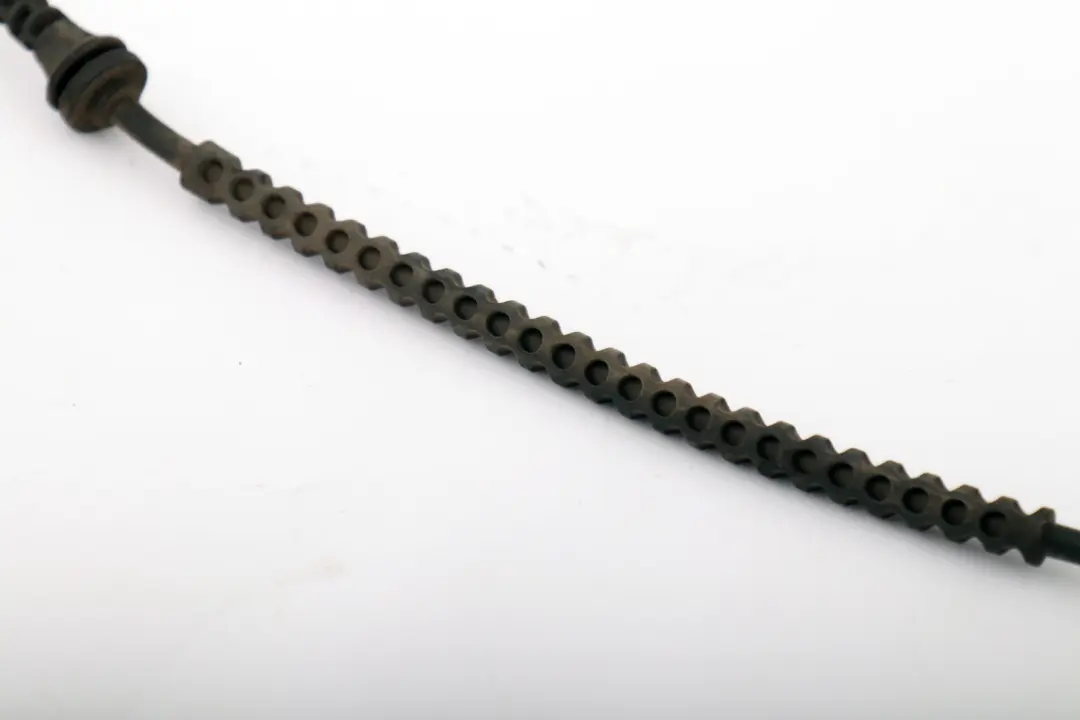 Generator DSC Front Spring Strut to Mini Cooper F55 F56 F57 Pulse with Part number 6858468 Mini Cooper F55 F56 F57 Pulse Generator DSC Front Spring Strut - SKU 6858468 - Part number 6858468