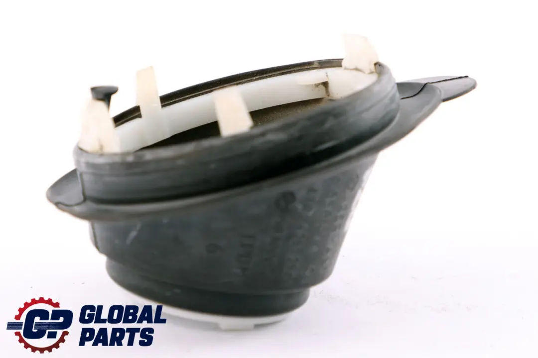  *BMW 1 2 3 4 F20 F21 F22 F23 F30 F31 F32 F33 F34 F36 Lenksäule Gummidichtung - SKU 6858471 - Teilenummer 6858471