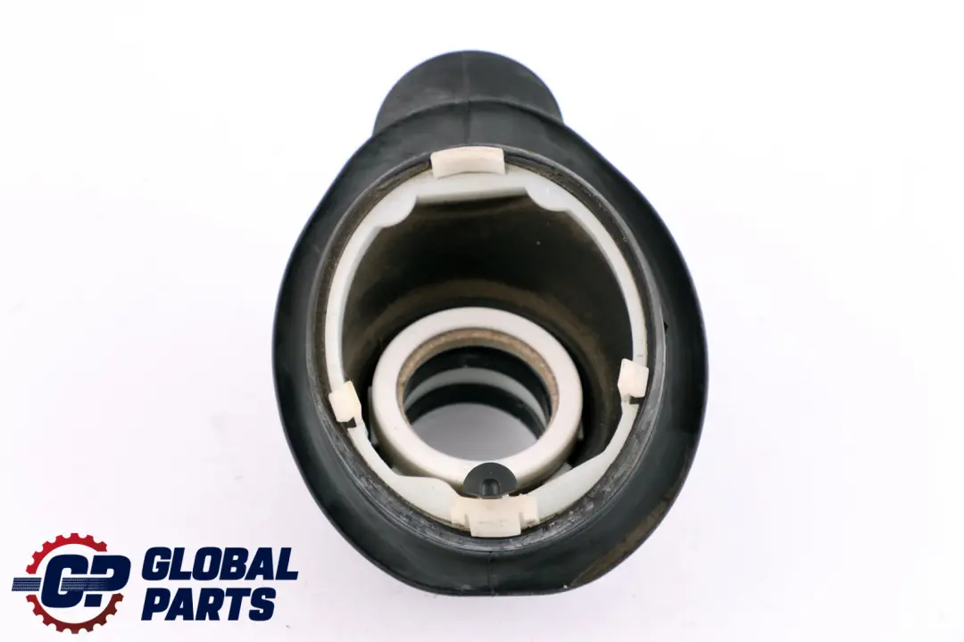  *BMW 1 2 3 4 F20 F21 F22 F23 F30 F31 F32 F33 F34 F36 Lenksäule Gummidichtung - SKU 6858471 - Teilenummer 6858471