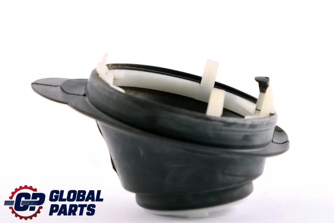  *BMW 1 2 3 4 F20 F21 F22 F23 F30 F31 F32 F33 F34 F36 Lenksäule Gummidichtung - SKU 6858471 - Teilenummer 6858471