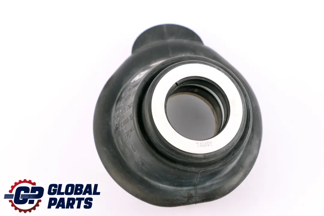 *BMW 1 2 3 4 F20 F21 F22 F23 F30 F31 F32 F33 F34 F36 Lenksäule Gummidichtung für mit Teilenummer 6858471 *BMW 1 2 3 4 F20 F21 F22 F23 F30 F31 F32 F33 F34 F36 Lenksäule Gummidichtung - SKU 6858471 - Teilenummer 6858471