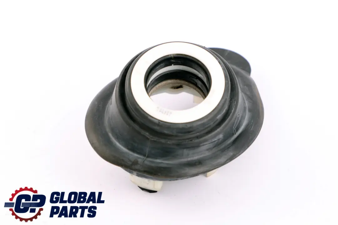 Steering Shaft Sleeve to BMW 1 2 3 4 Series F20 F21 F22 F23 F30 F31 F32 F33 F34 F36 with Part number 6858471 BMW 1 2 3 4 Series F20 F21 F22 F23 F30 F31 F32 F33 F34 F36 Steering Shaft Sleeve - SKU 6858471 - Part number 6858471