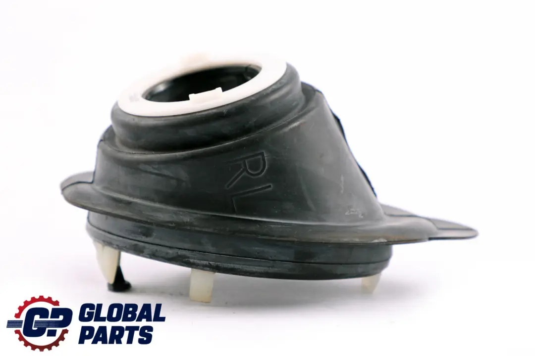  *BMW 1 2 3 4 F20 F21 F22 F23 F30 F31 F32 F33 F34 F36 Lenksäule Gummidichtung - SKU 6858471 - Teilenummer 6858471