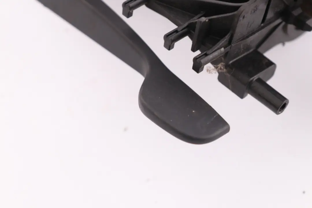 Reihe F20 F21 F30 F31 F32 Lenksäulenverstellung Manuell 3230 BMW 1 3 4 - SKU 6858559 - Teilenummer 6858559