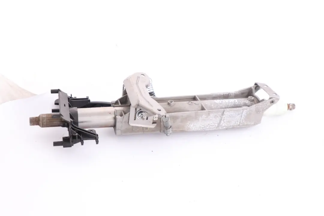 Reihe F20 F21 F30 F31 F32 Lenksäulenverstellung Manuell 3230 BMW 1 3 4 - SKU 6858559 - Teilenummer 6858559