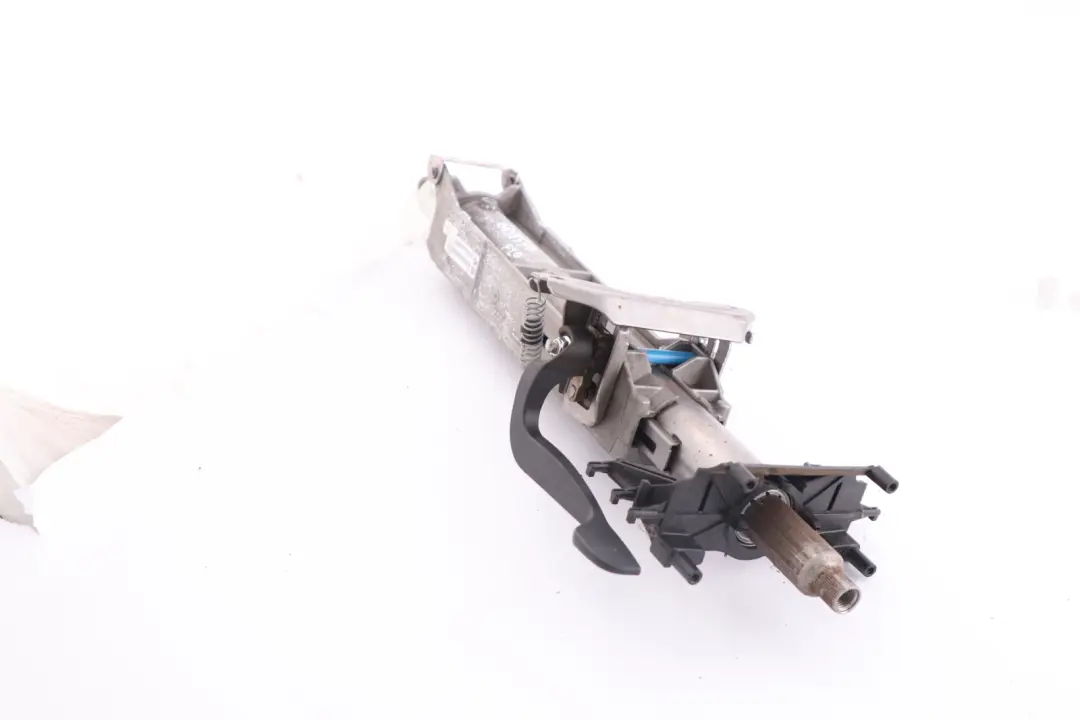 Colonna Dello Sterzo Regolabile Manualmente per BMW F20 F21 F30 F31 F32 con numero di parte 6858559 BMW F20 F21 F30 F31 F32 Colonna Dello Sterzo Regolabile Manualmente - SKU 6858559 - Numero di parte 6858559