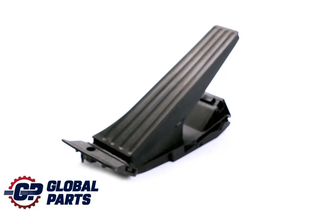BMW 3 5 7 Series E65 E90 F10 Accelerator Pedal Module Automatic Gearbox - SKU 6858574 - Part number 6858574