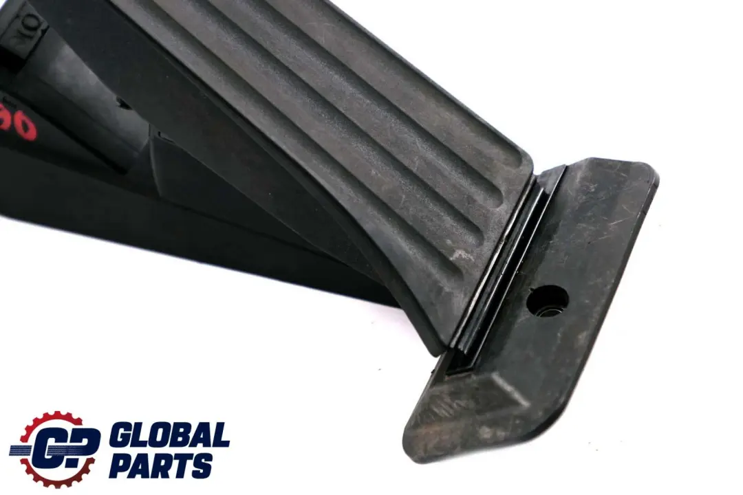 BMW E65 E90 F10 Módulo pedal del acelerador Caja de cambios automática - SKU 6858574 - Número de pieza 6858574